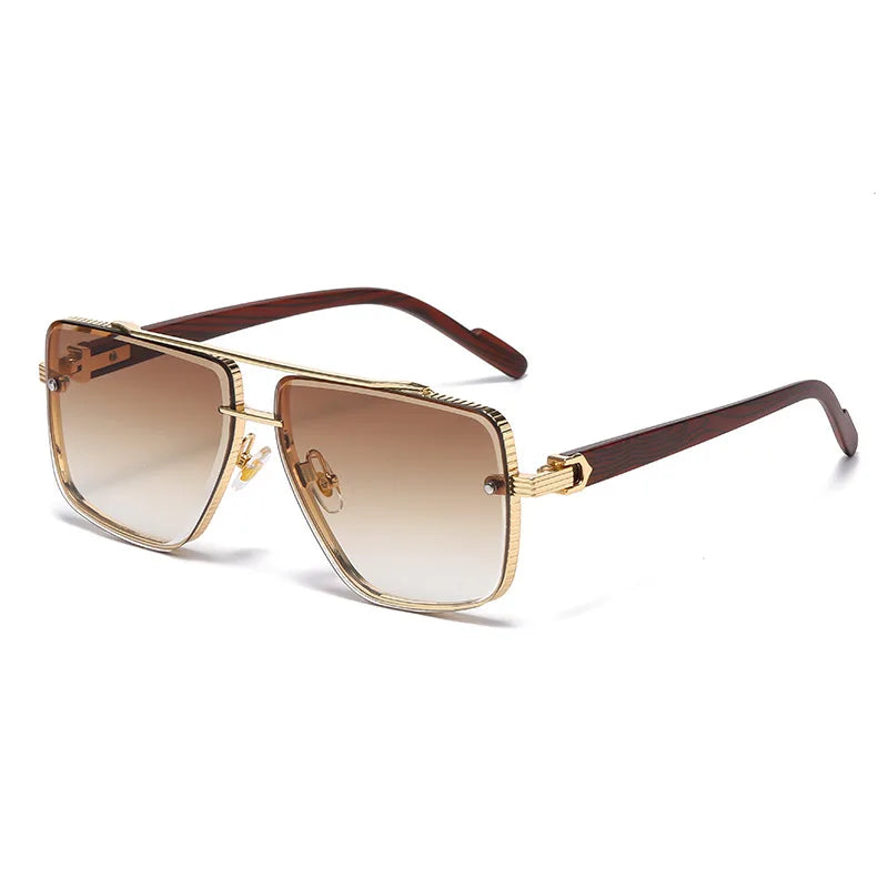 CARSON VIENNA SHADES