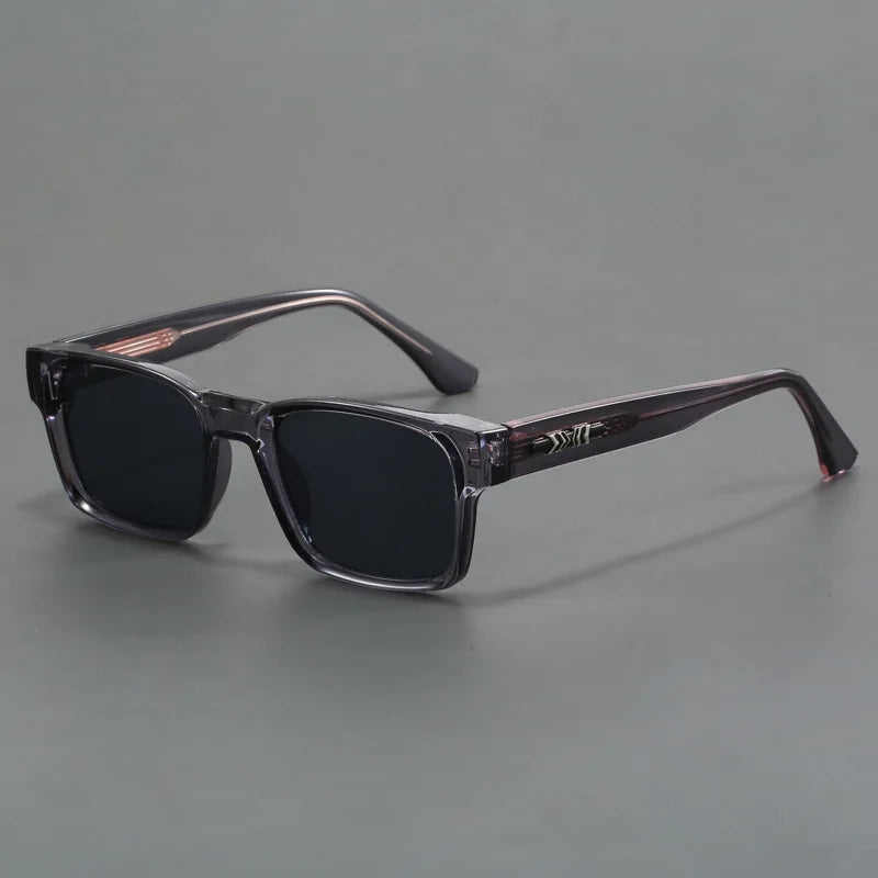 JASPER RAY SUNNIES