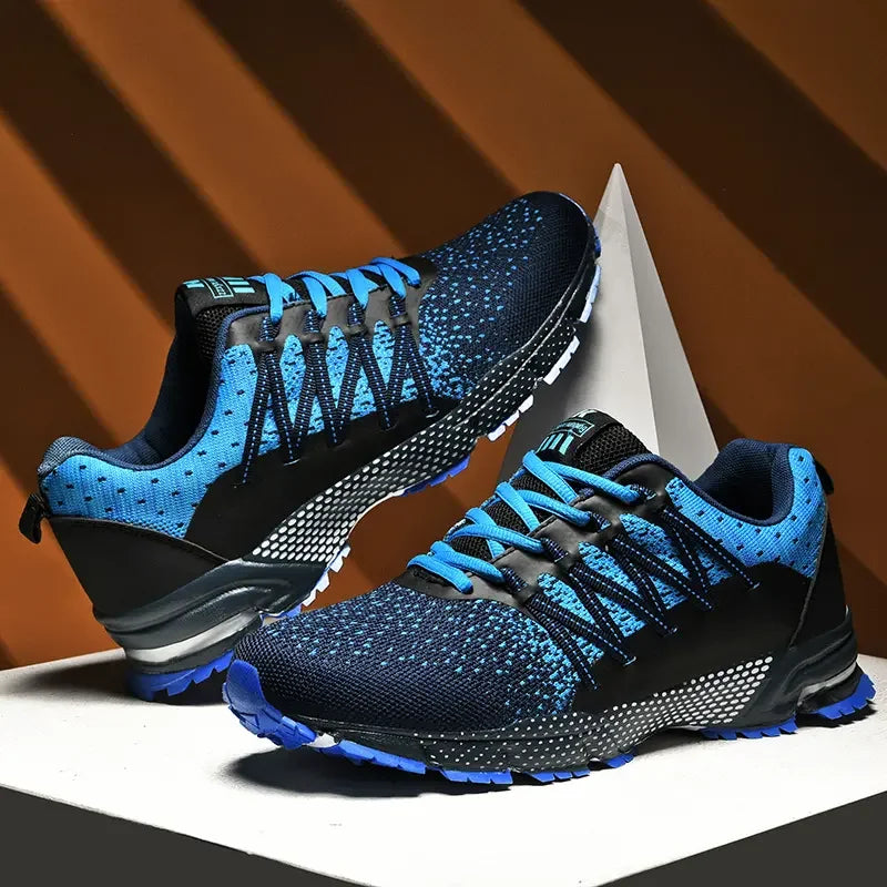 HYPERDRIVE TRAINERS