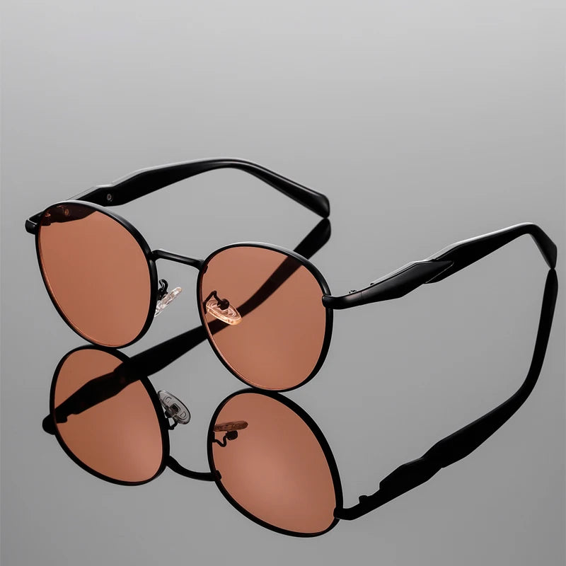 LEXINGTON CLASSIC SUNNIES