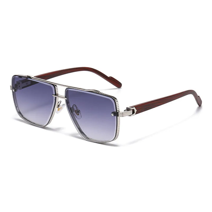 CARSON VIENNA SHADES