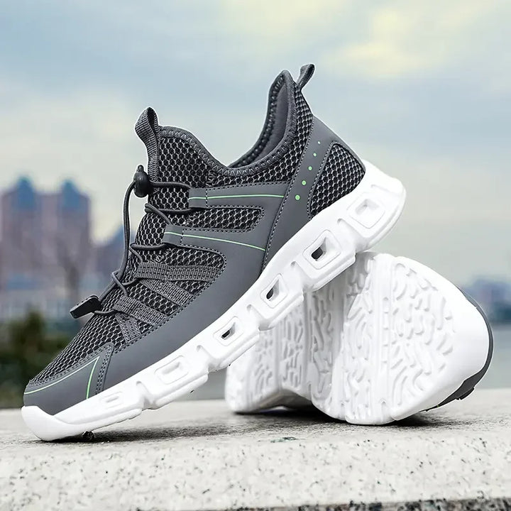 GRIDSHIFT FLEX RUNNERS X1
