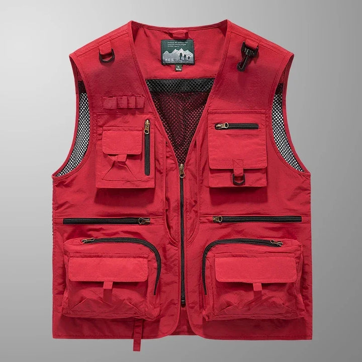 RANGER RECON VEST