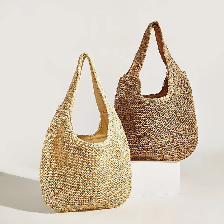 ISLA MARE TOTE BAG