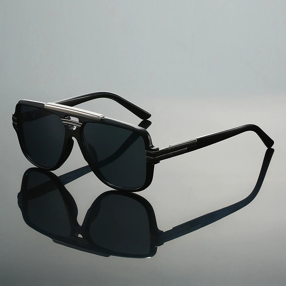 JETLINE AVIATORS