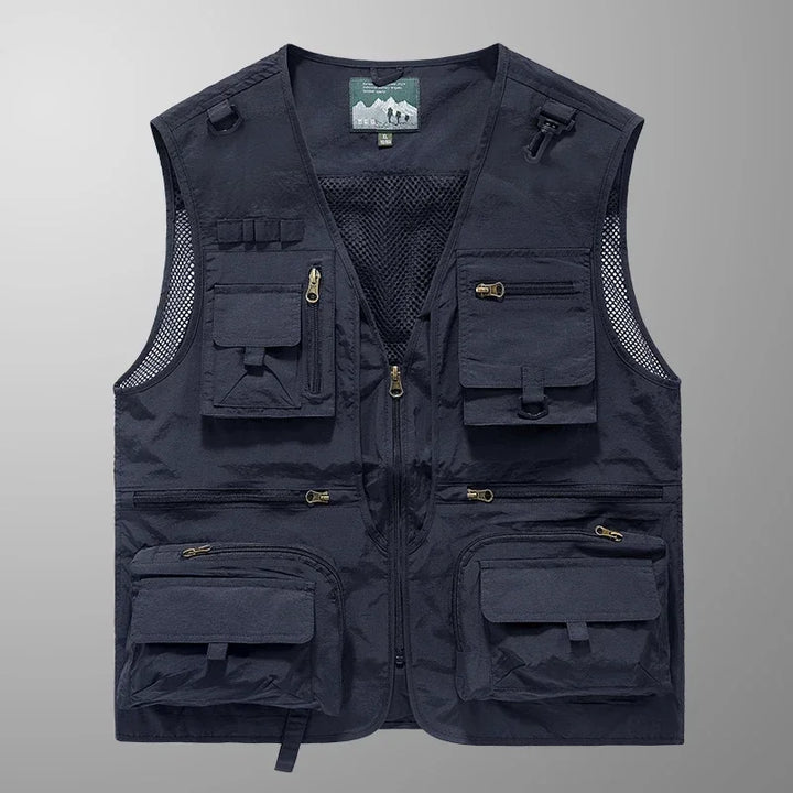 RANGER RECON VEST