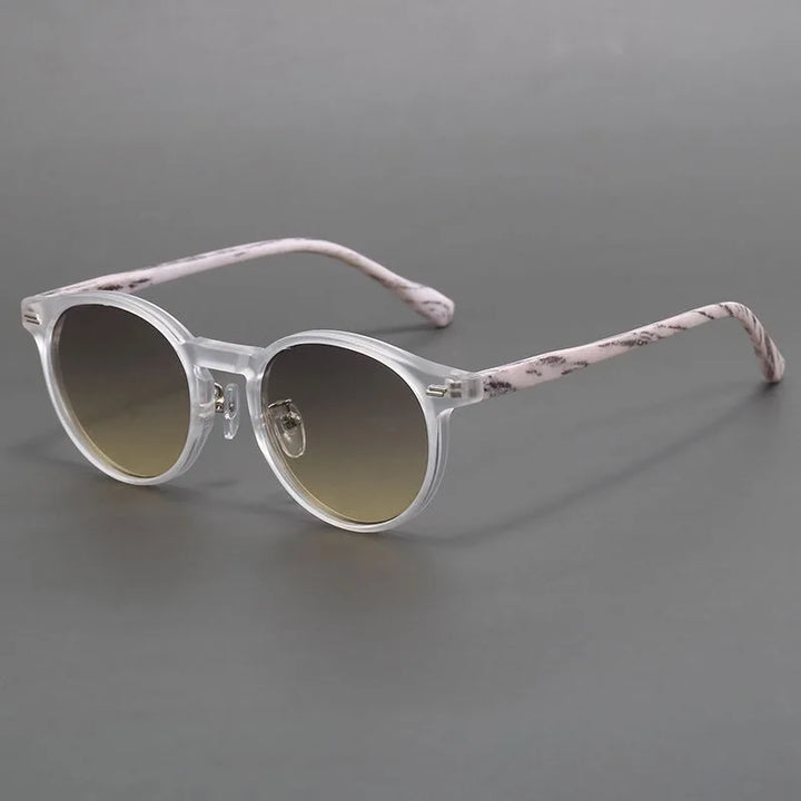 SPRINGSTEEN SUNNIES