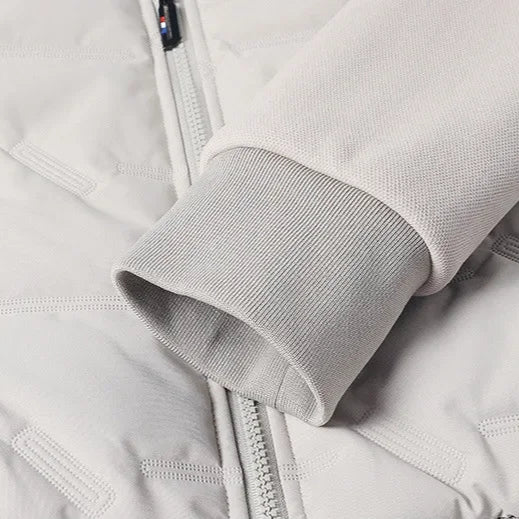 RIDGESHIELD TERRAIN JACKET