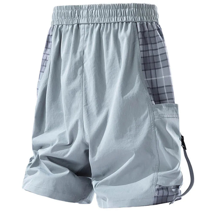 BEDFORD FLEX SHORTS X11