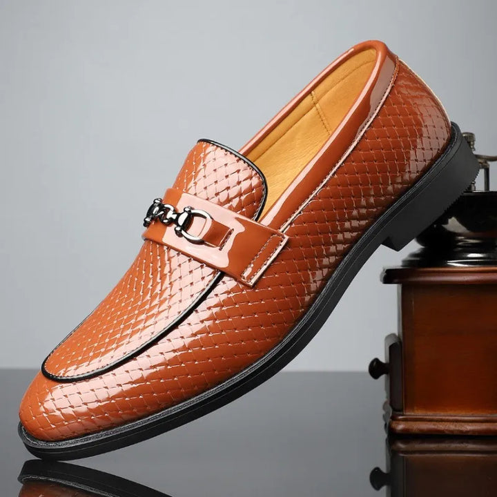 VINNI RAY LOAFERS