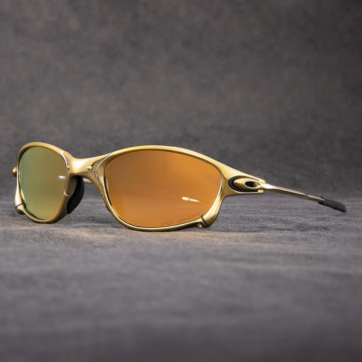 HYPERTREK POLARIZED SHADES
