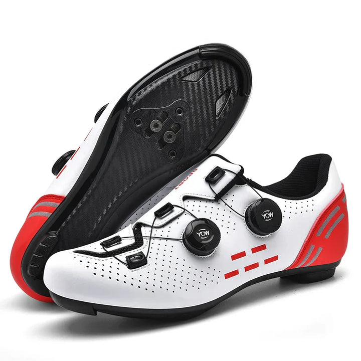 VELODRIVE CYCLING SHOES