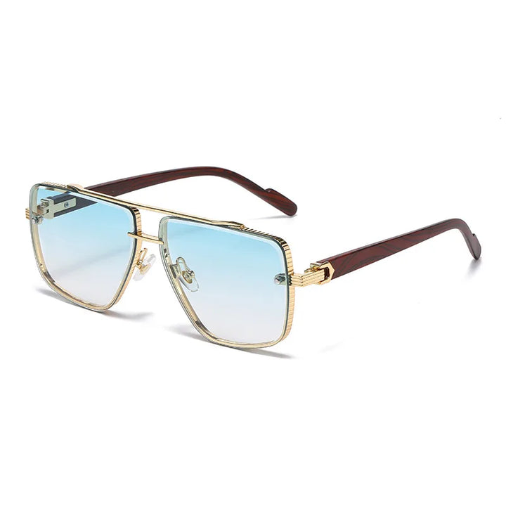 CARSON VIENNA SHADES