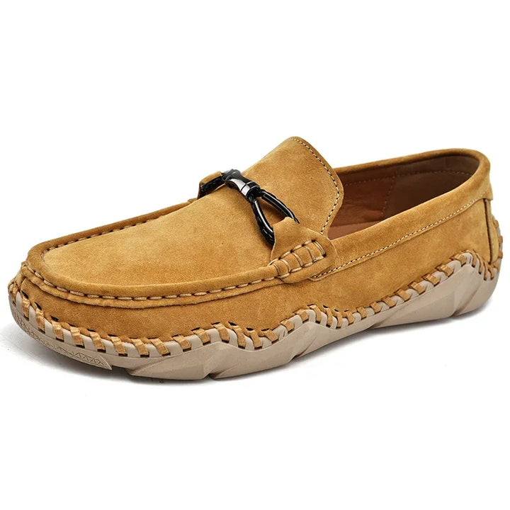 TRIVELLI LOAFERS