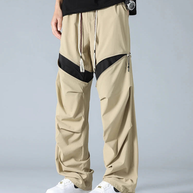 DUAL DISTRICT ZIP-OFFS