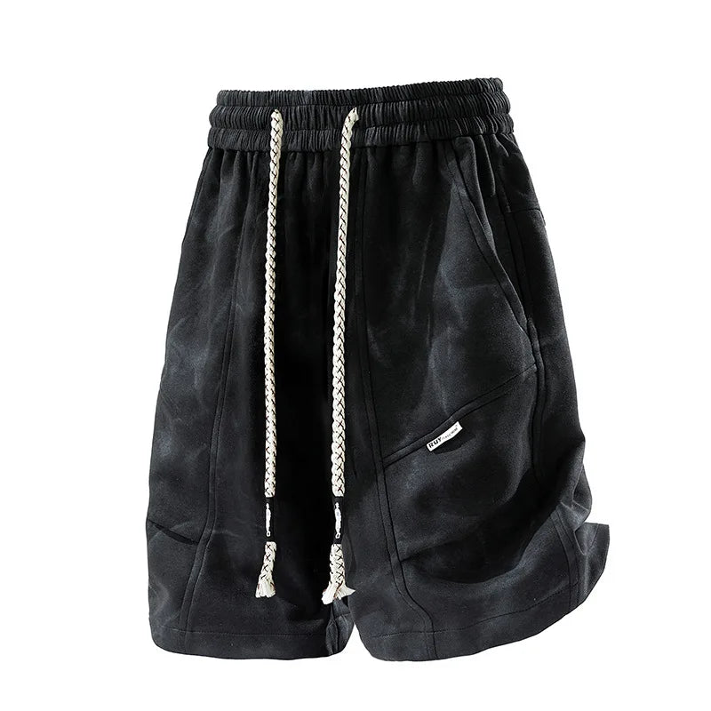BEDFORD FLEX SHORTS X2