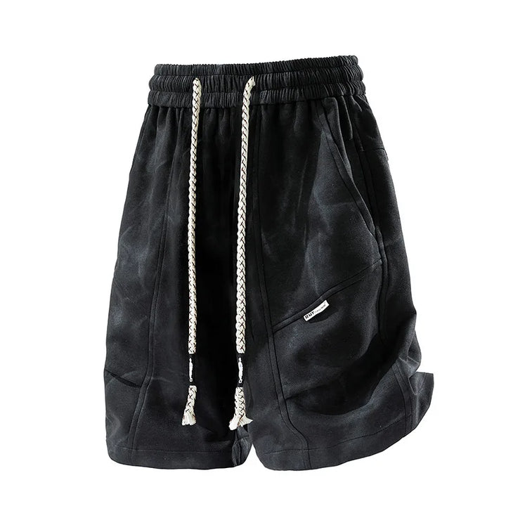 BEDFORD FLEX SHORTS X2