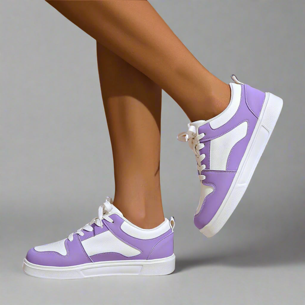 BEDFORD LOWS X1