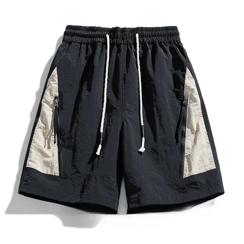 BEDFORD AXIS SHORTS X3