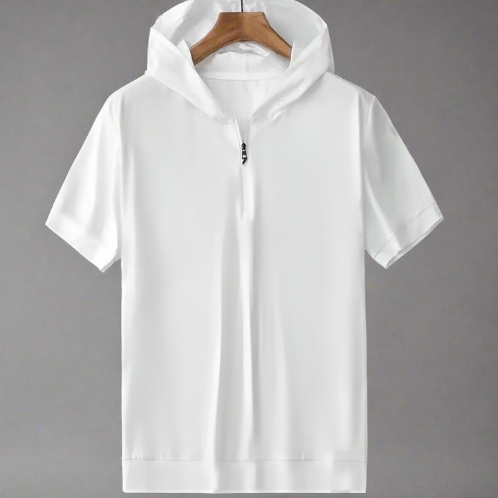BAMBOO ICE SILK™ HOODIE X2