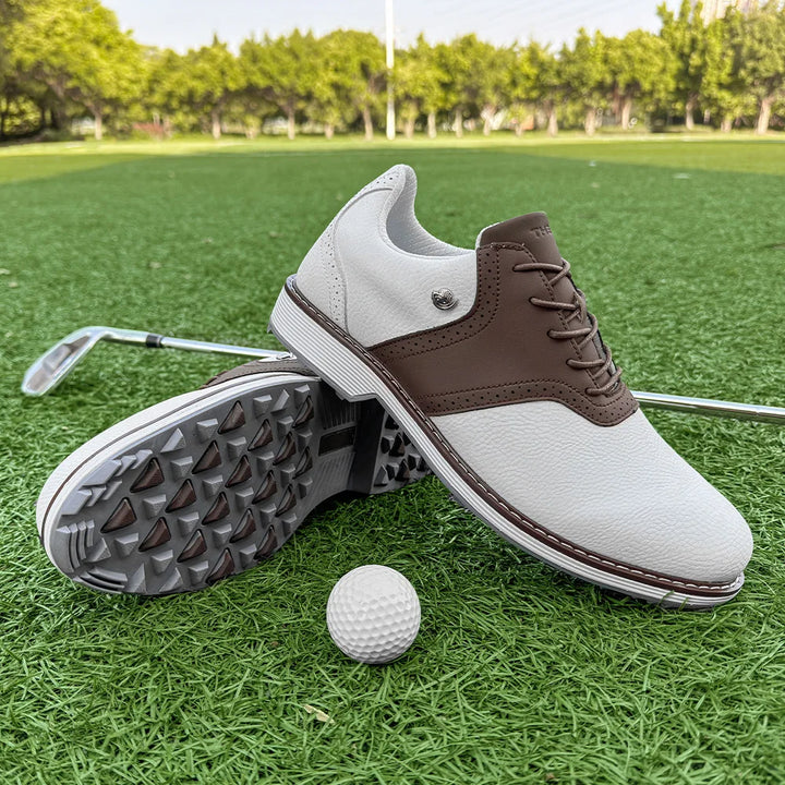 FAIRWAY FLEX GOLF SHOES