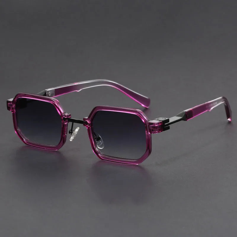 ECHO OPTIC SHADES