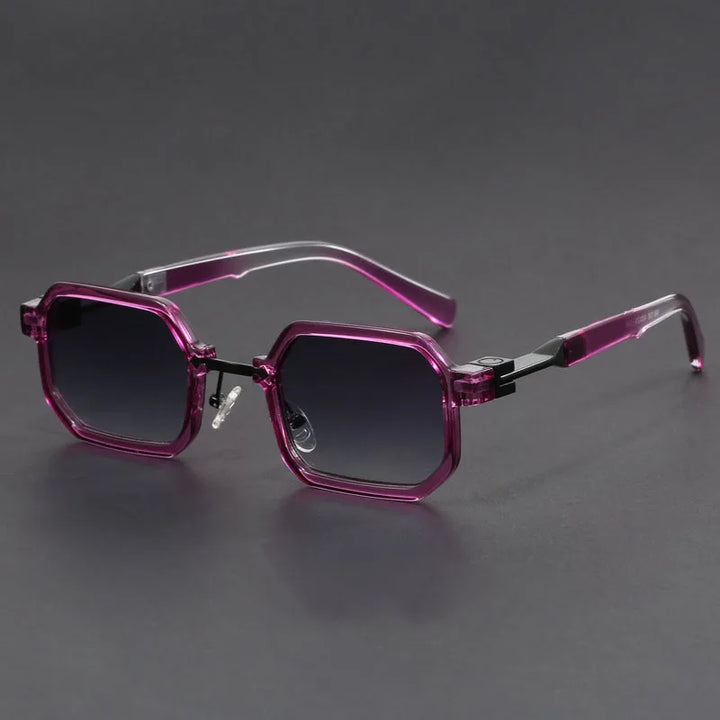 ECHO OPTIC SHADES