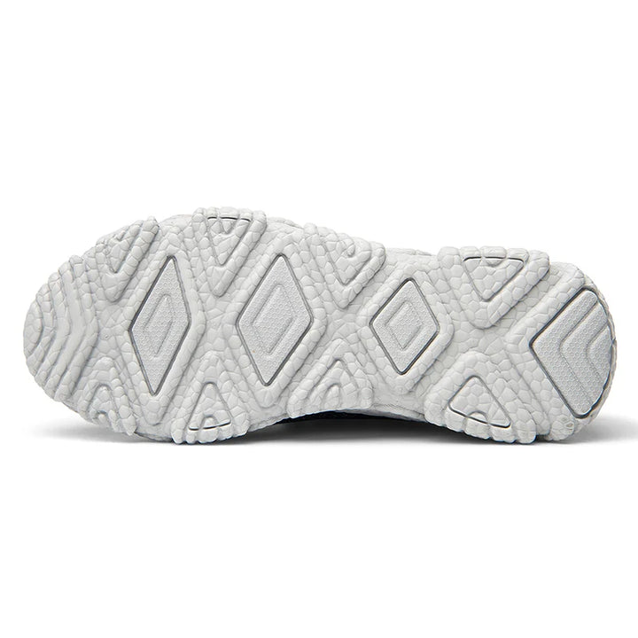 PRESTON KNIT STRIDES