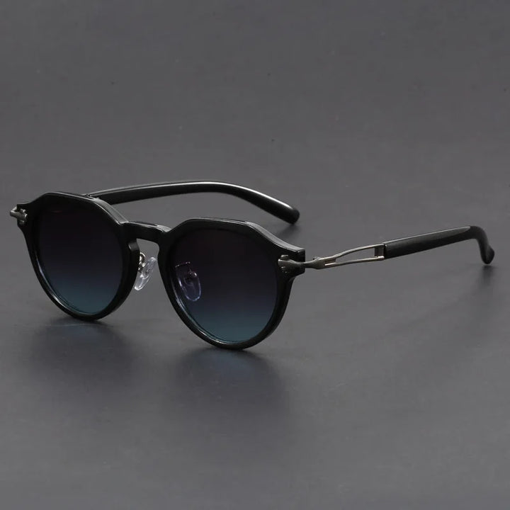 MONTE SOL SUNNIES
