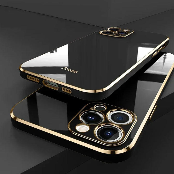 SHIELDLINE™ IPHONE CASE