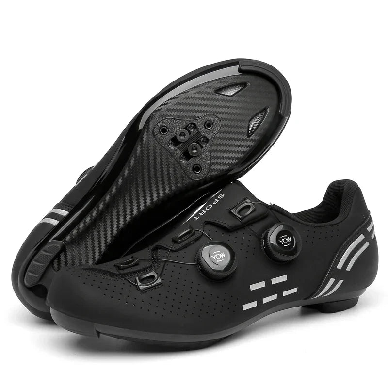 VELODRIVE CYCLING SHOES