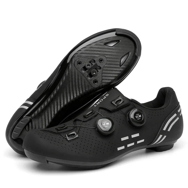 VELODRIVE CYCLING SHOES