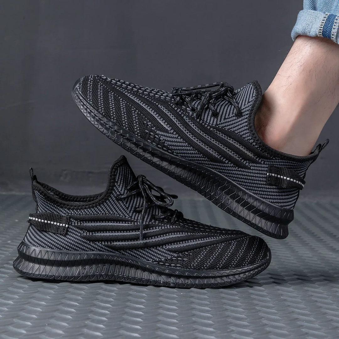 VAPORMESH SNEAKERS