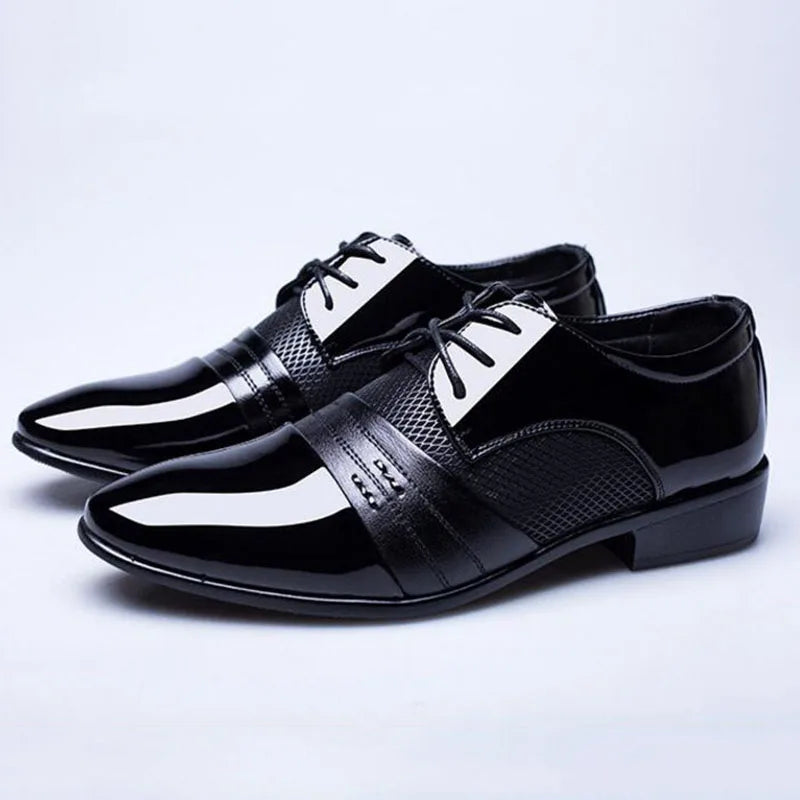 NICO SAVELLE LOAFERS VOL.II