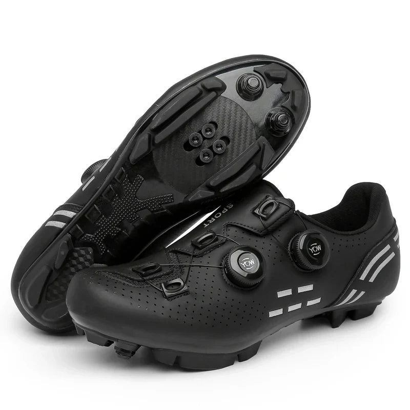 VELODRIVE CYCLING SHOES