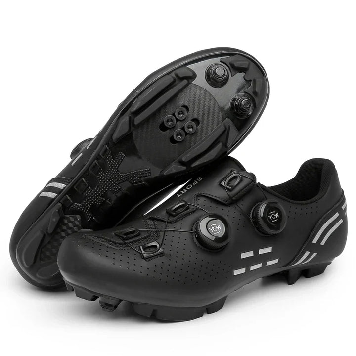 VELODRIVE CYCLING SHOES