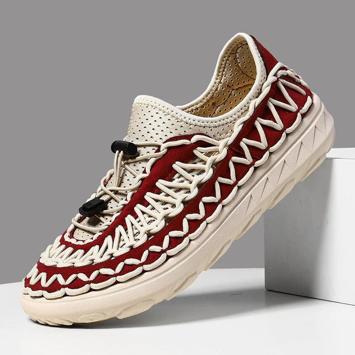 PIERWAY ACTIVEFOAM SHOES