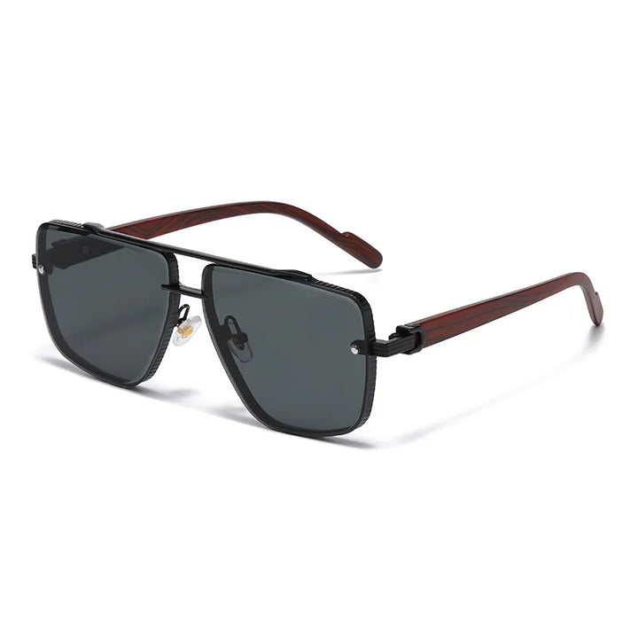 CARSON VIENNA SHADES