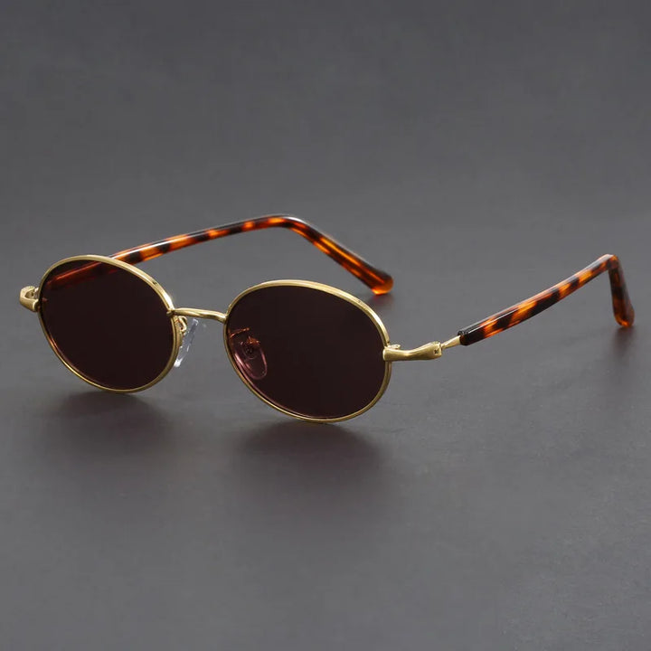SAN MARINO SUNNIES