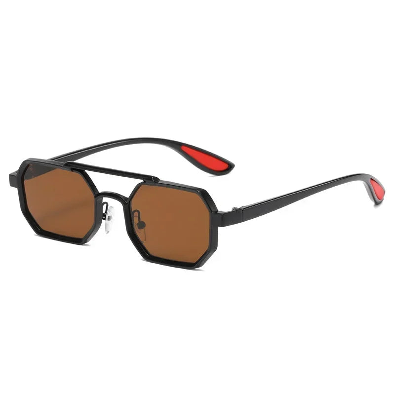 MAVERICK MAGNUM SHADES