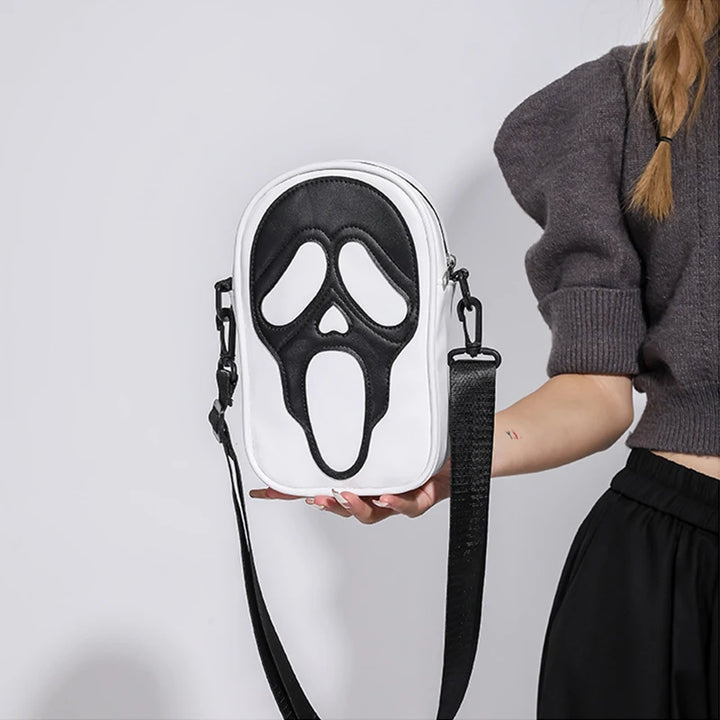 BOO-BAG CROSSBODY