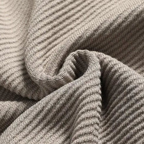 HILLMONT CARDIGAN
