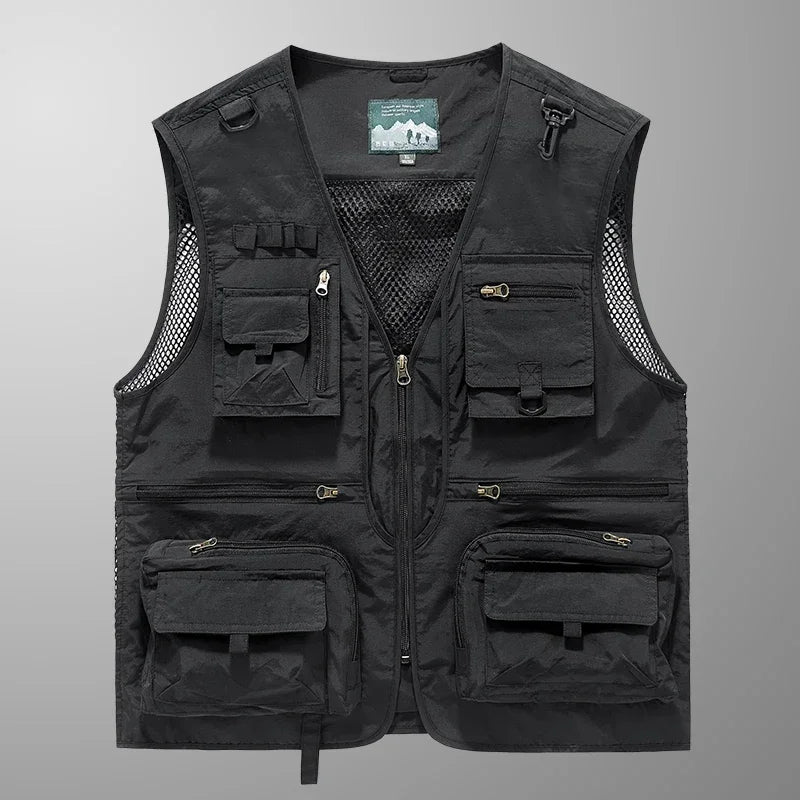 RANGER RECON VEST