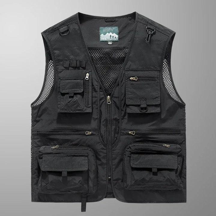 RANGER RECON VEST