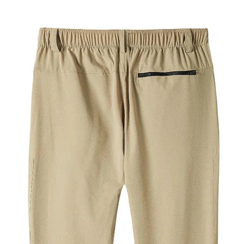 RIDGEPORT TACTICAL QUICK-DRY JOGGERS