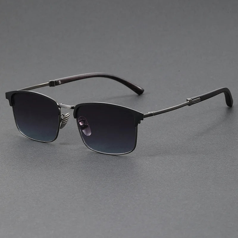 CARSON SOL SUNNIES