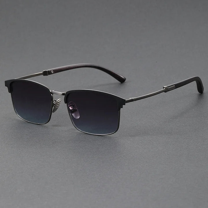 CARSON SOL SUNNIES