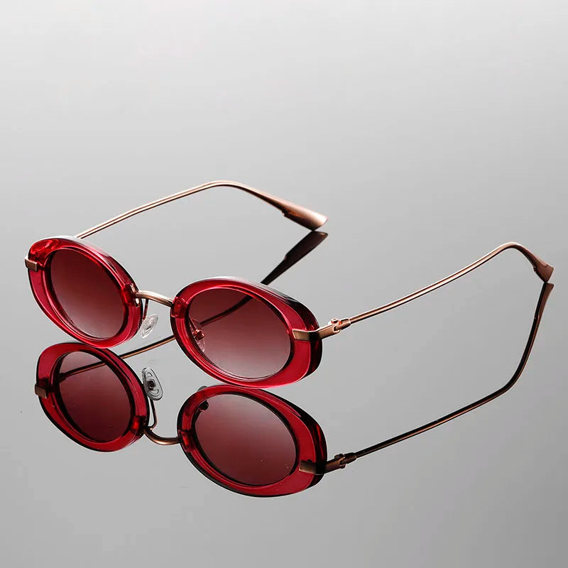 VELVET REVOLVER SHADES