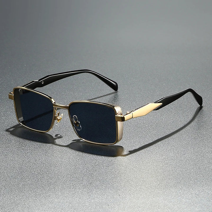 JAXON CREED SHADES V2