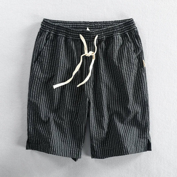 BAYLINE CRUISER SHORTS